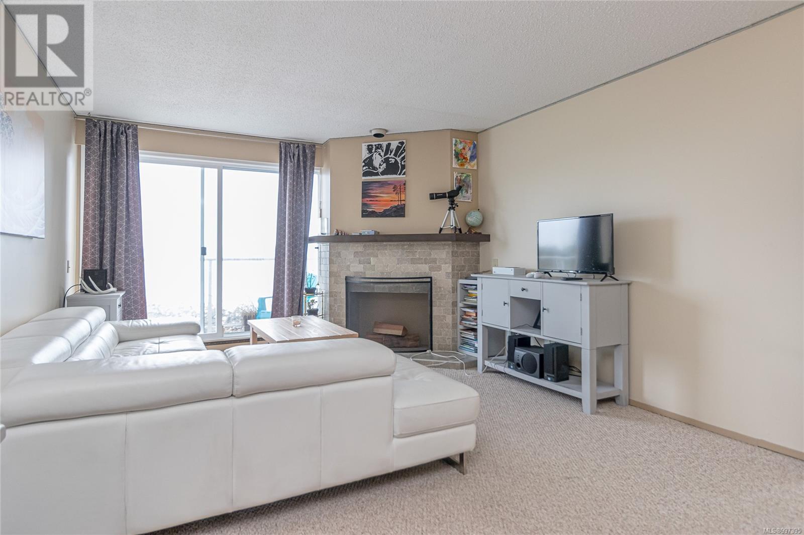 Photo 7 of 407 3555 Outrigger Rd, Nanoose Bay BC