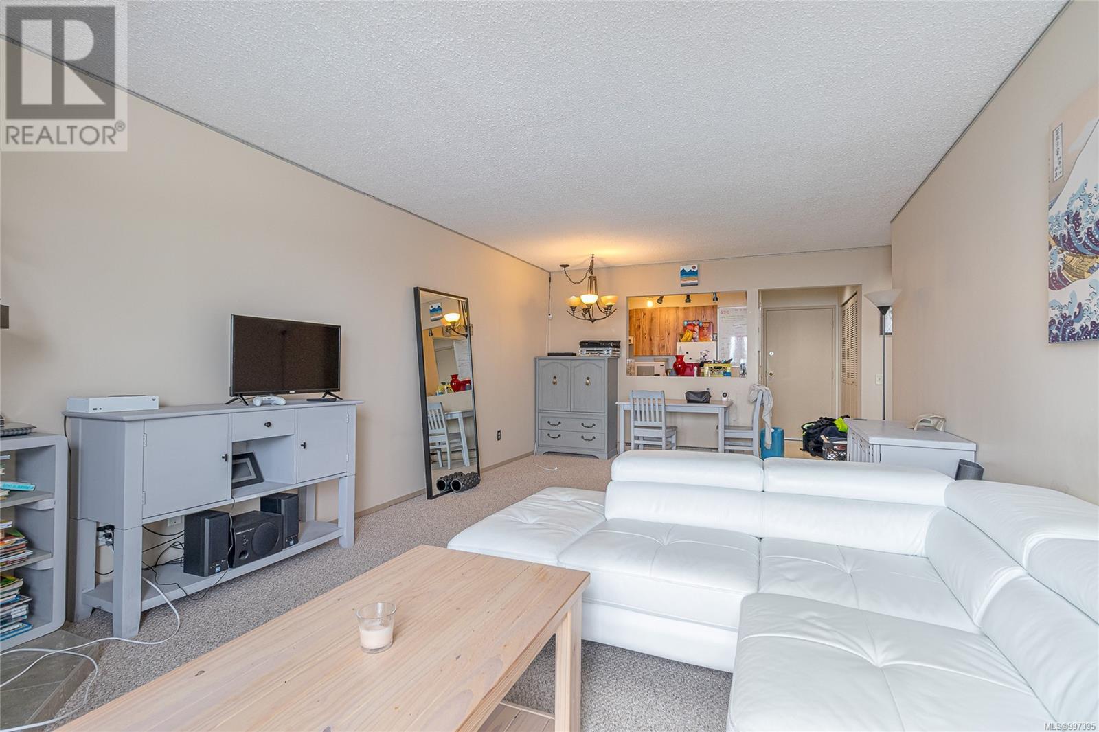 Photo 10 of 407 3555 Outrigger Rd, Nanoose Bay BC