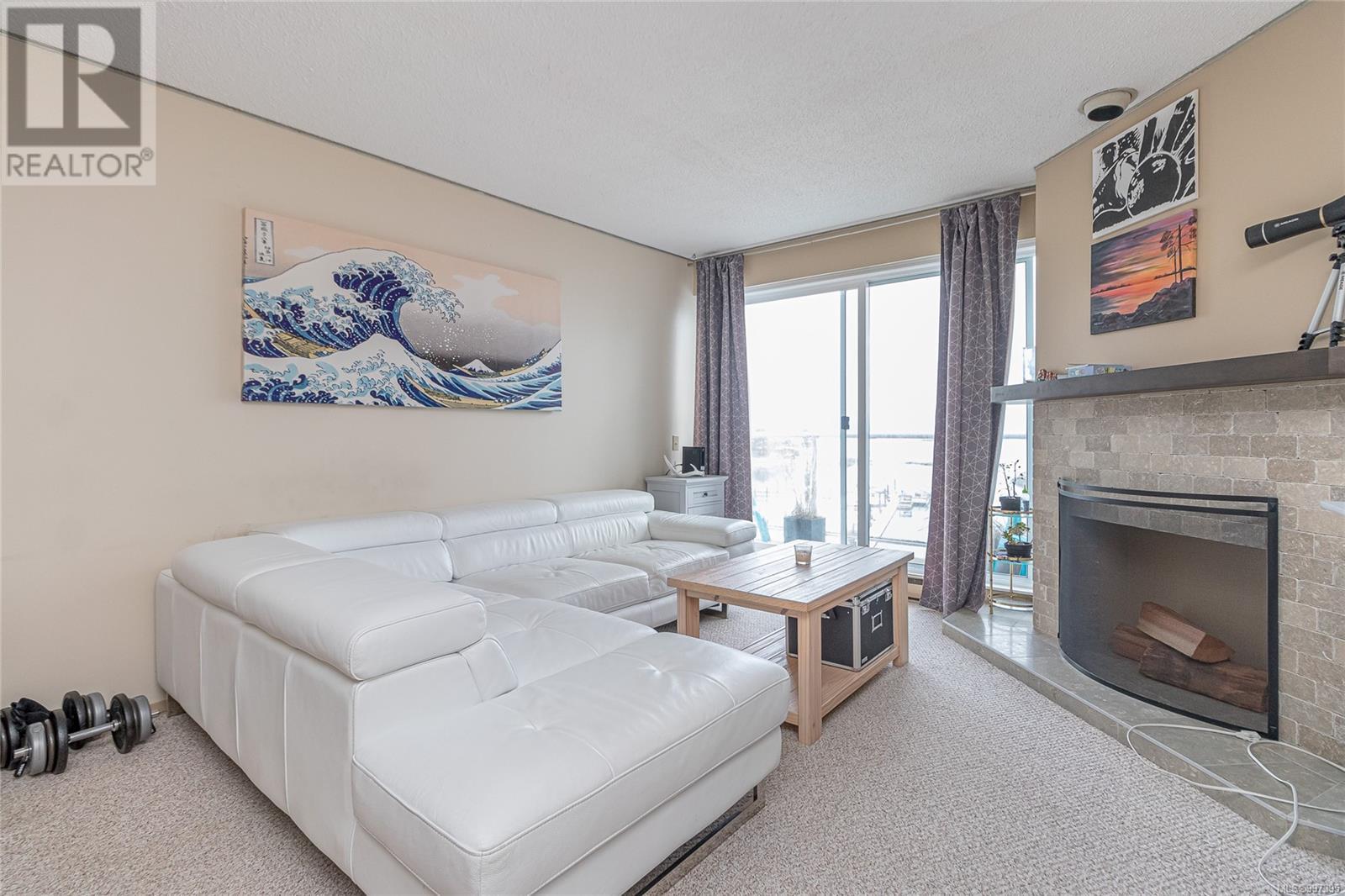 Photo 8 of 407 3555 Outrigger Rd, Nanoose Bay BC