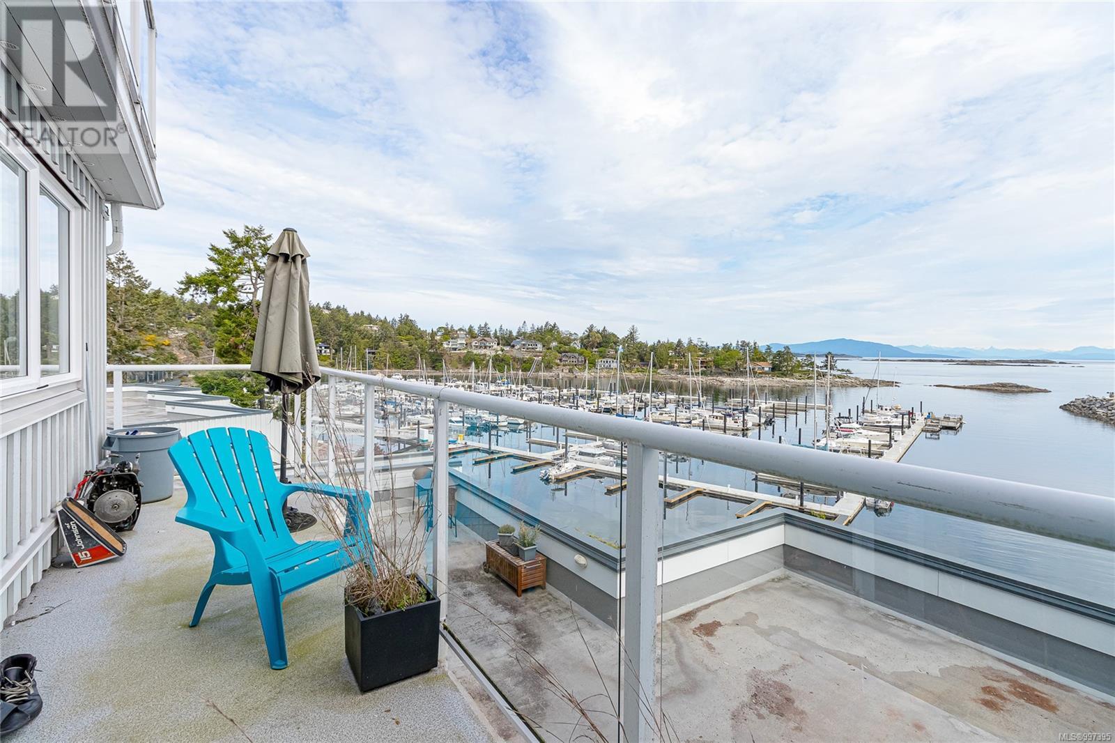 Photo 21 of 407 3555 Outrigger Rd, Nanoose Bay BC