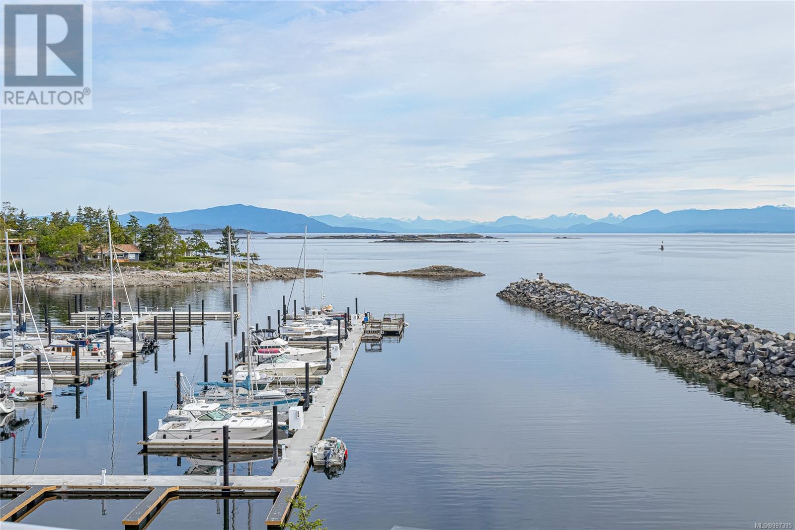 Photo 24 of 407 3555 Outrigger Rd, Nanoose Bay BC