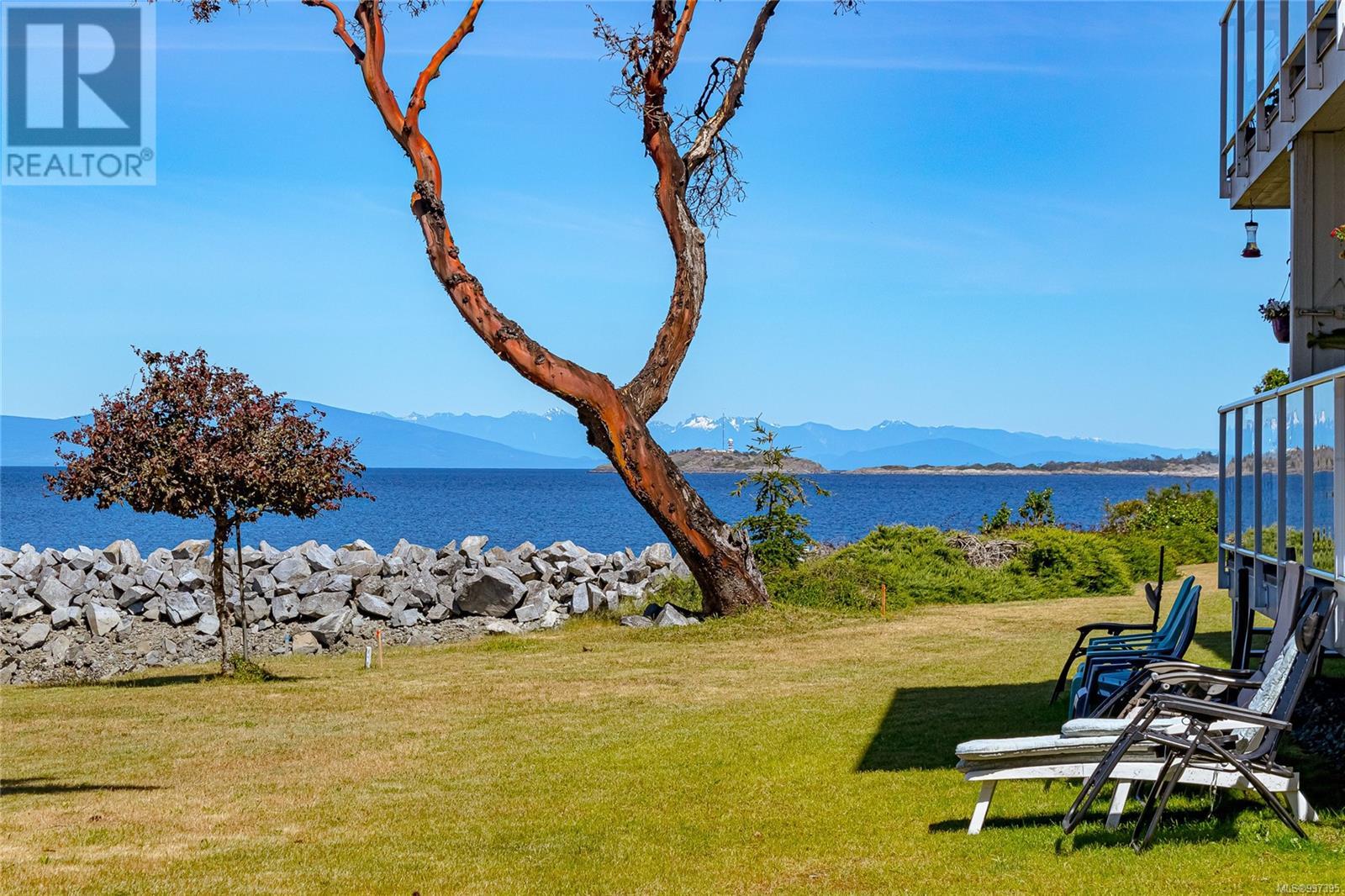 Photo 35 of 407 3555 Outrigger Rd, Nanoose Bay BC
