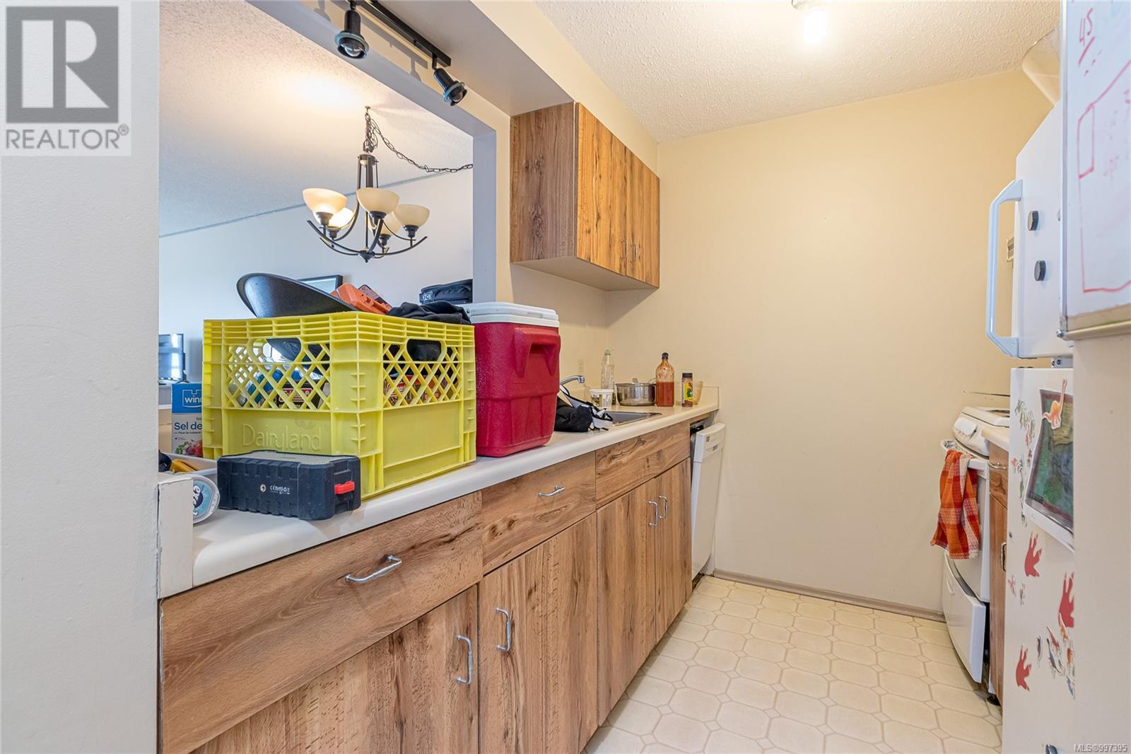 Photo 13 of 407 3555 Outrigger Rd, Nanoose Bay BC