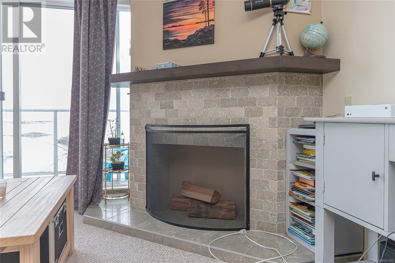 Photo 9 of 407 3555 Outrigger Rd, Nanoose Bay BC
