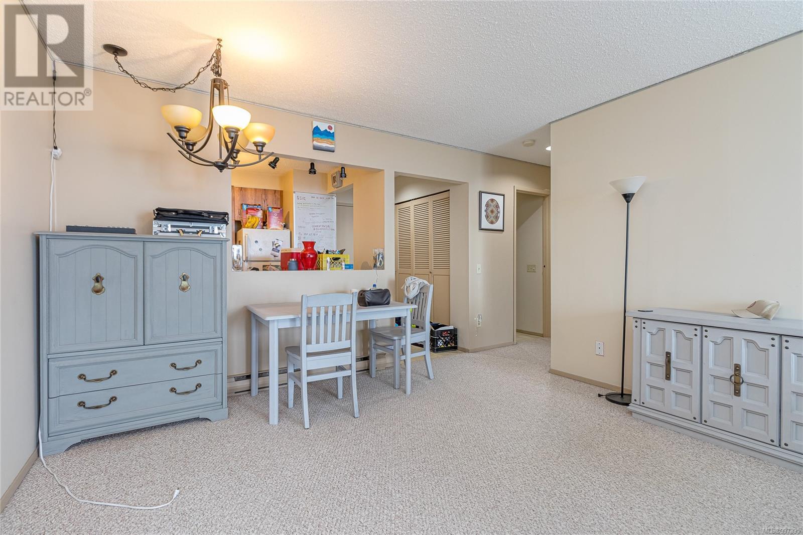 Photo 11 of 407 3555 Outrigger Rd, Nanoose Bay BC