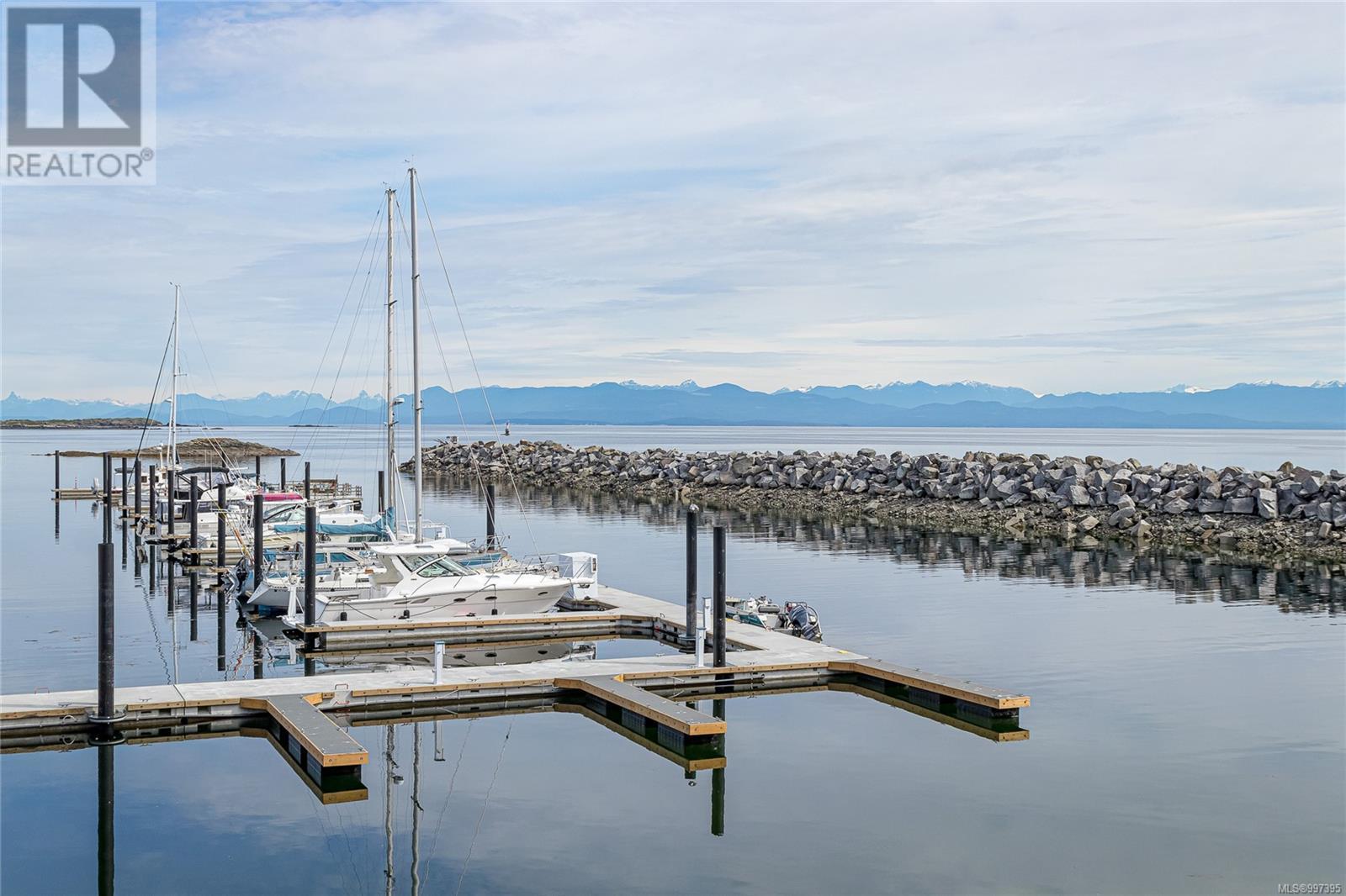 Photo 28 of 407 3555 Outrigger Rd, Nanoose Bay BC
