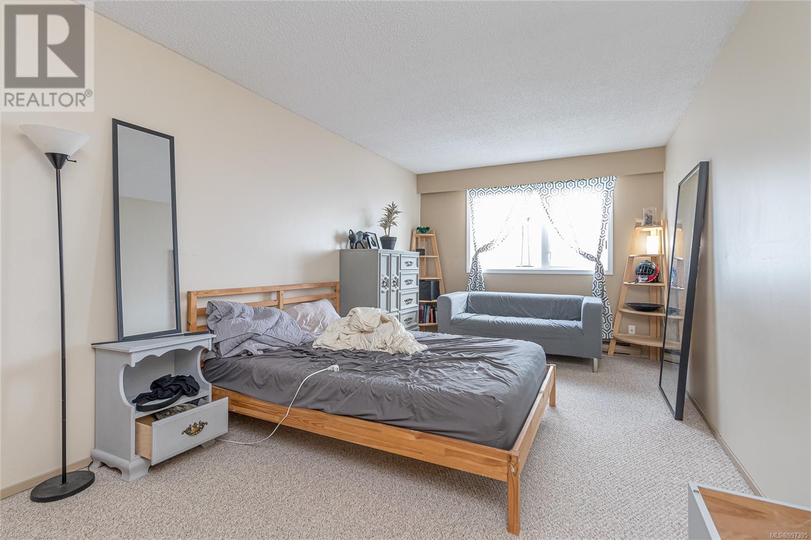 Photo 16 of 407 3555 Outrigger Rd, Nanoose Bay BC