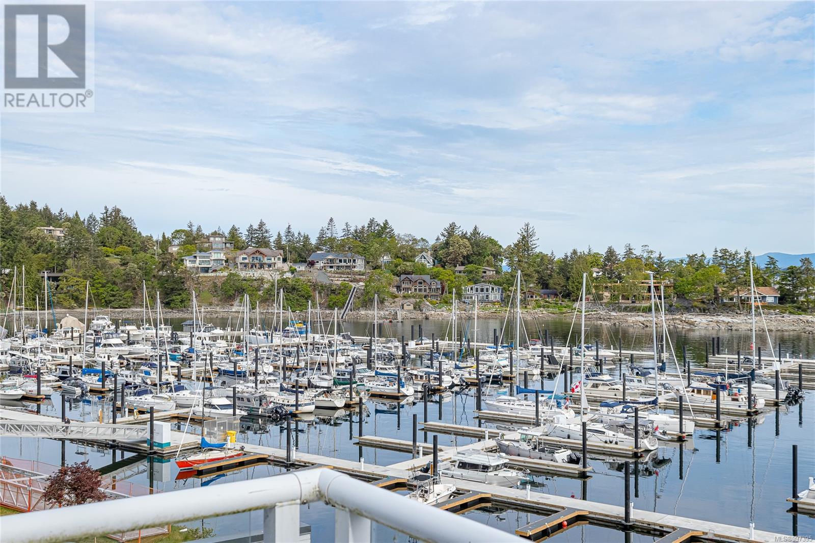 Photo 23 of 407 3555 Outrigger Rd, Nanoose Bay BC