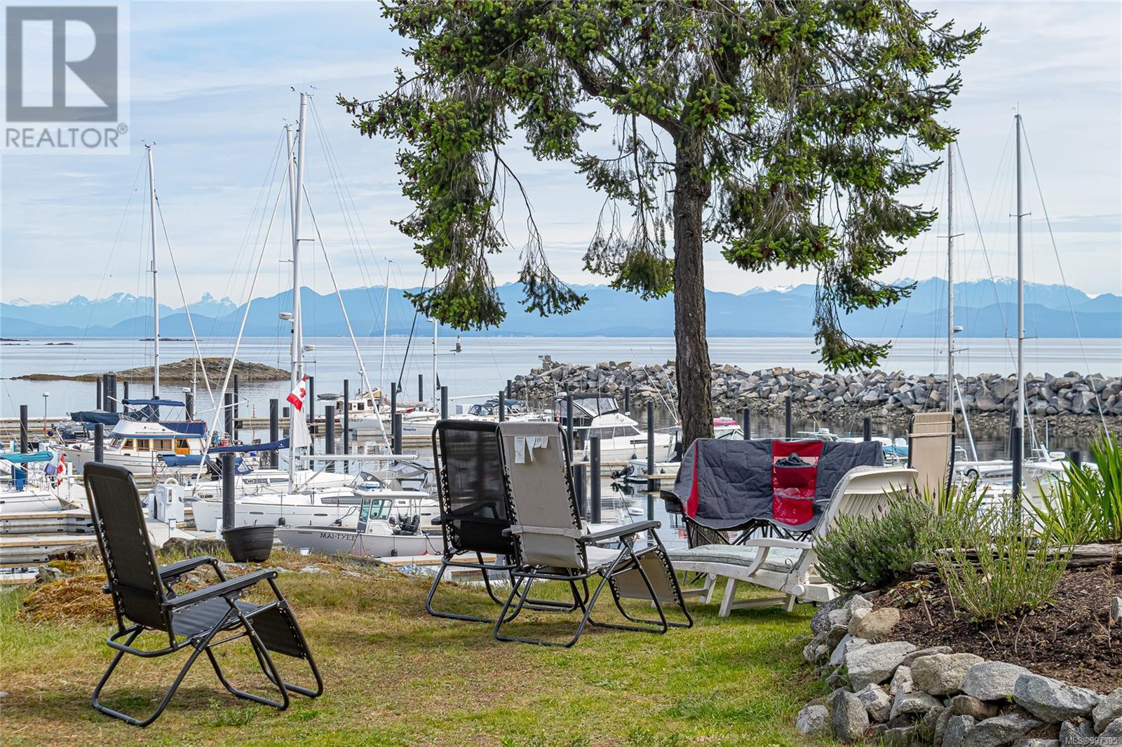 Photo 26 of 407 3555 Outrigger Rd, Nanoose Bay BC