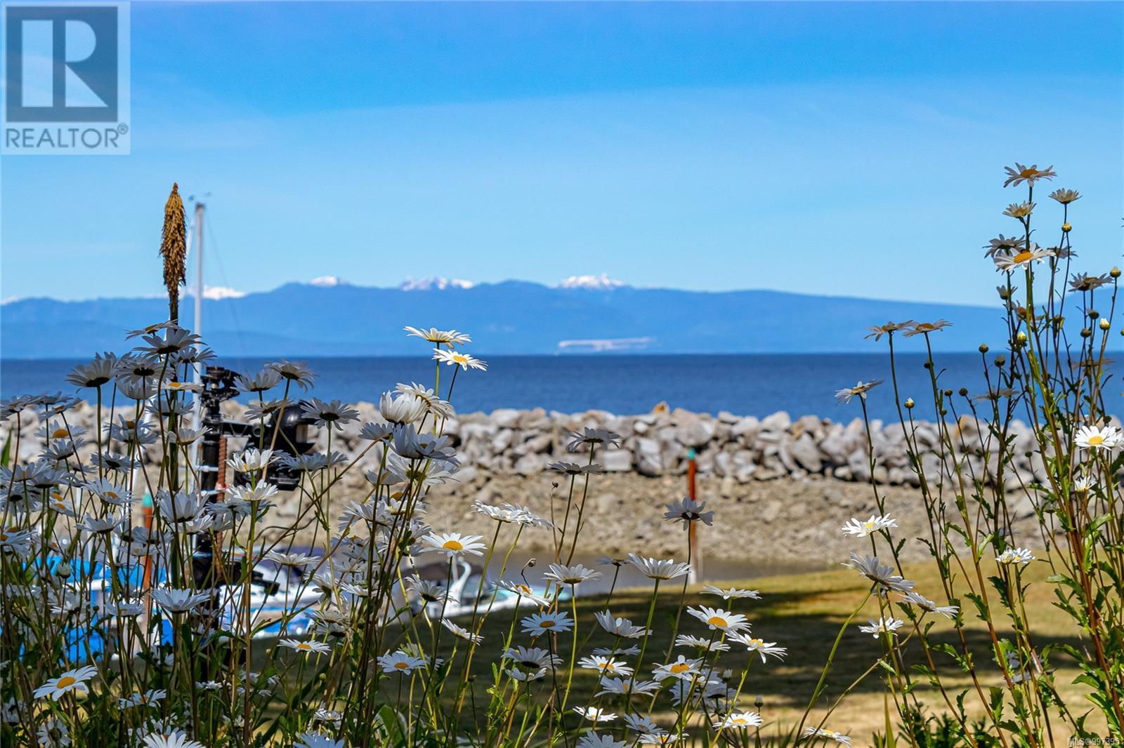 Photo 33 of 407 3555 Outrigger Rd, Nanoose Bay BC