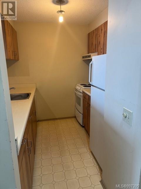 Photo 41 of 407 3555 Outrigger Rd, Nanoose Bay BC