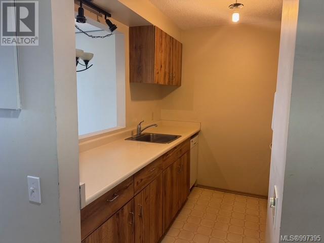 Photo 42 of 407 3555 Outrigger Rd, Nanoose Bay BC