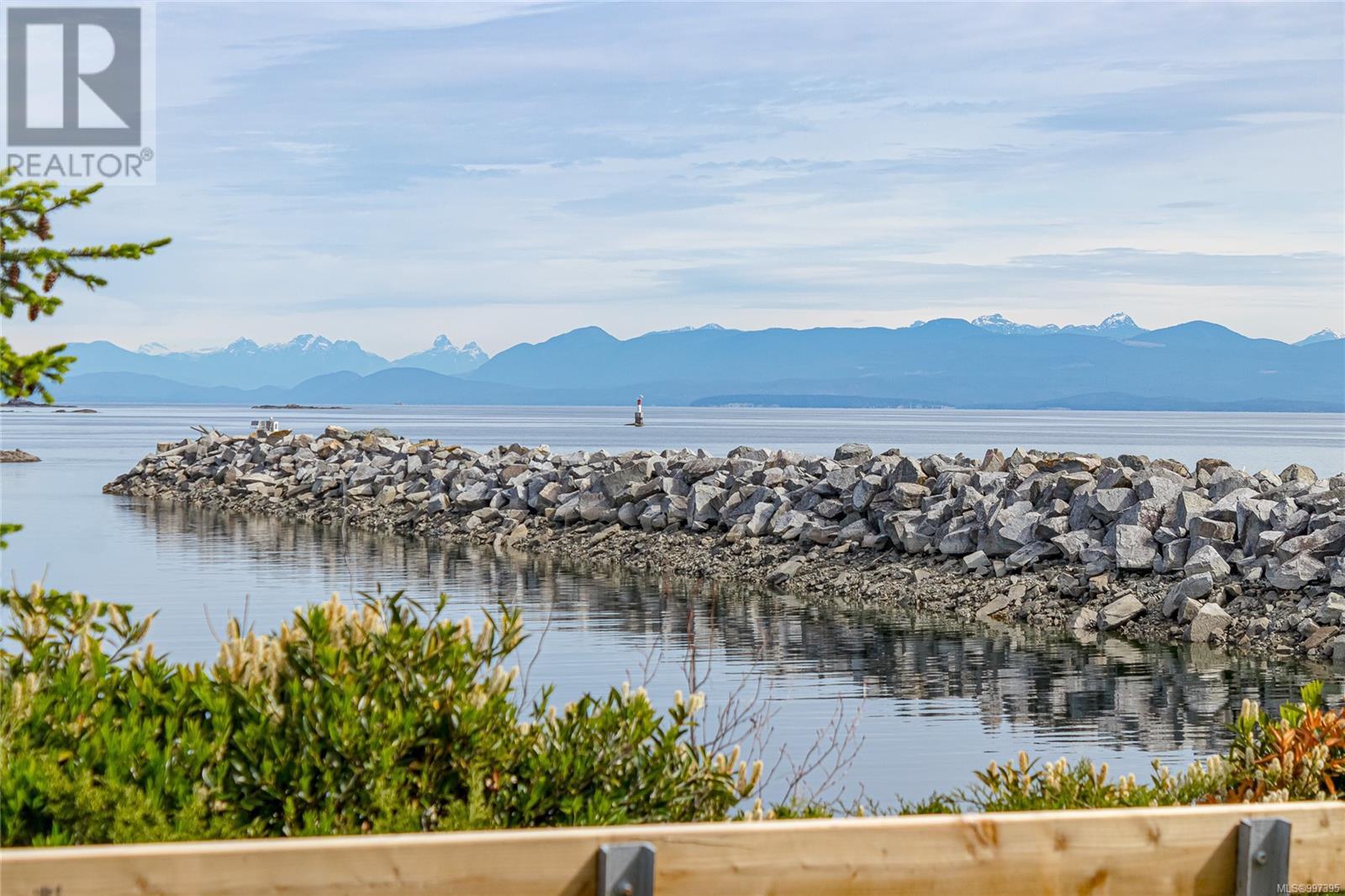 Photo 29 of 407 3555 Outrigger Rd, Nanoose Bay BC