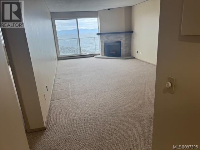 Photo 43 of 407 3555 Outrigger Rd, Nanoose Bay BC