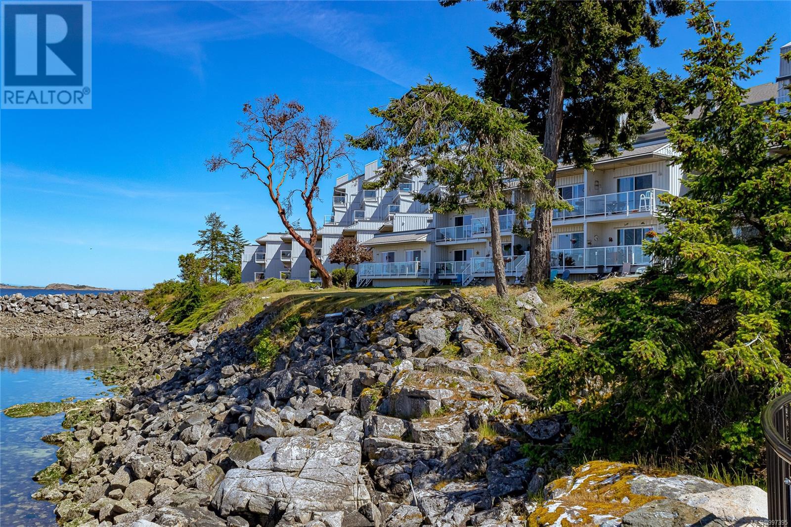 Photo 31 of 407 3555 Outrigger Rd, Nanoose Bay BC