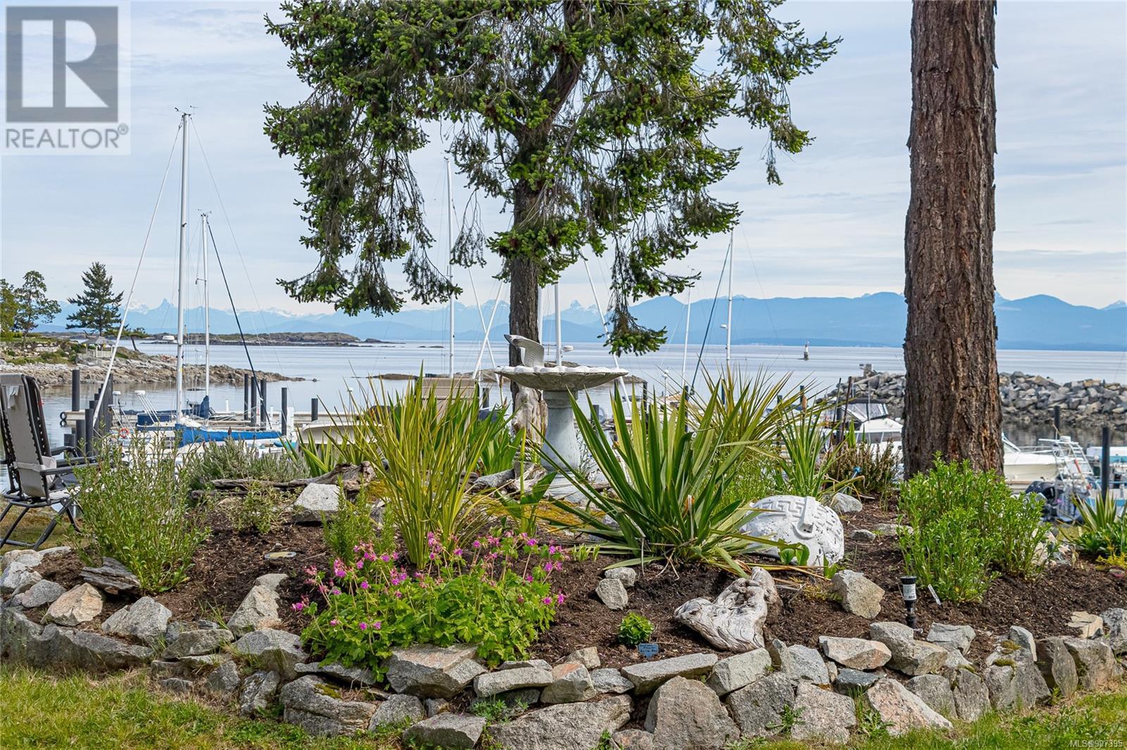 Photo 27 of 407 3555 Outrigger Rd, Nanoose Bay BC