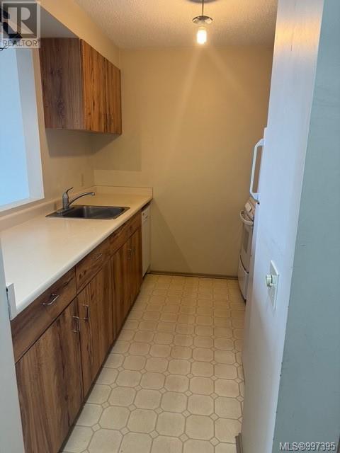 Photo 40 of 407 3555 Outrigger Rd, Nanoose Bay BC