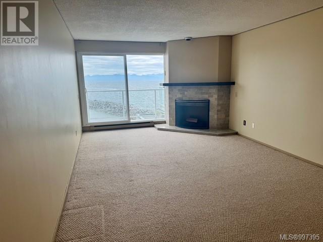 Photo 44 of 407 3555 Outrigger Rd, Nanoose Bay BC