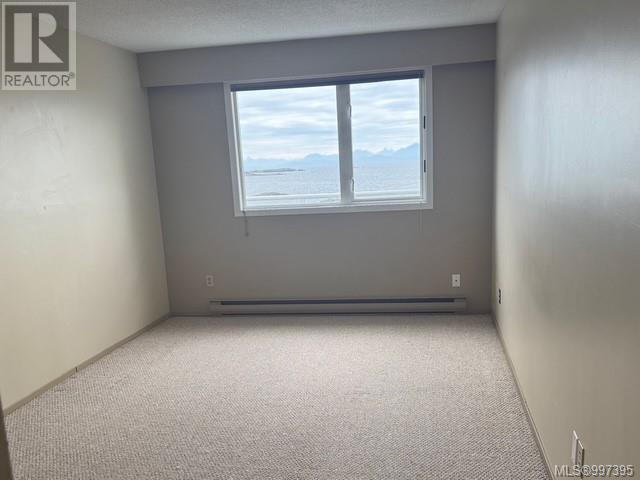 Photo 48 of 407 3555 Outrigger Rd, Nanoose Bay BC
