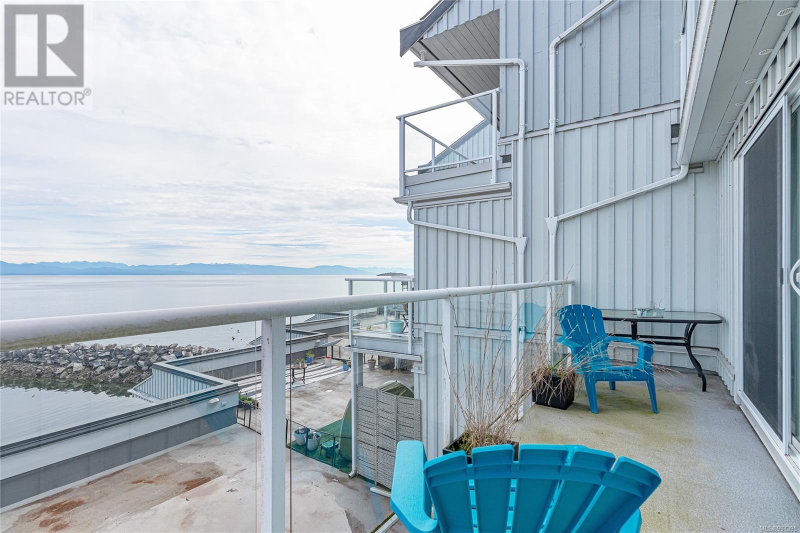 Photo 22 of 407 3555 Outrigger Rd, Nanoose Bay BC
