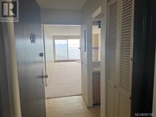 Photo 53 of 407 3555 Outrigger Rd, Nanoose Bay BC