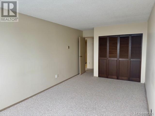 Photo 50 of 407 3555 Outrigger Rd, Nanoose Bay BC