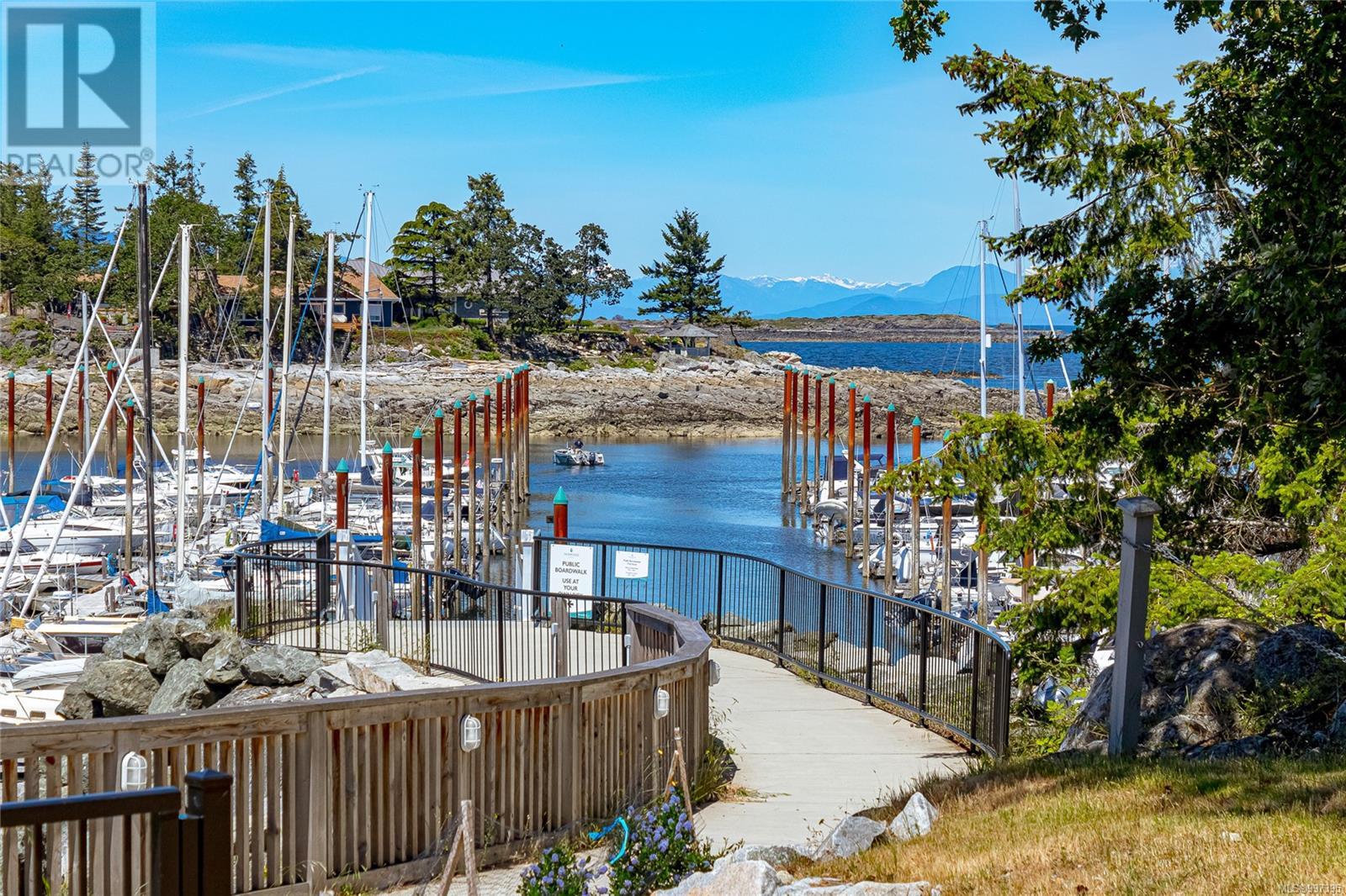 Photo 36 of 407 3555 Outrigger Rd, Nanoose Bay BC