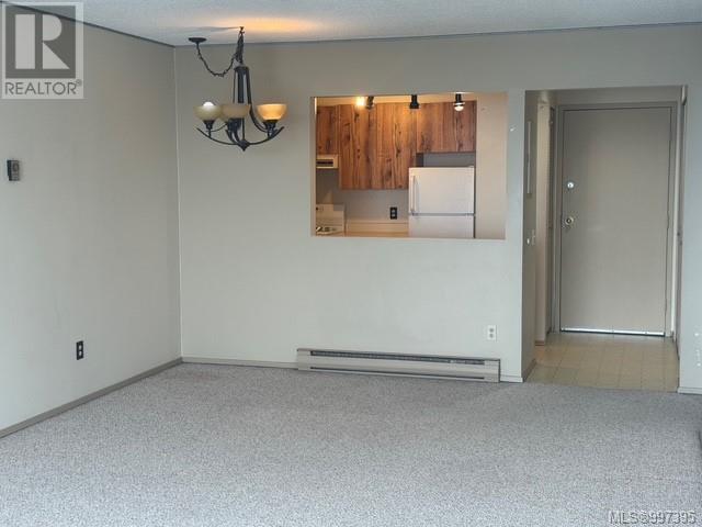 Photo 46 of 407 3555 Outrigger Rd, Nanoose Bay BC