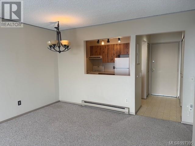 Photo 39 of 407 3555 Outrigger Rd, Nanoose Bay BC