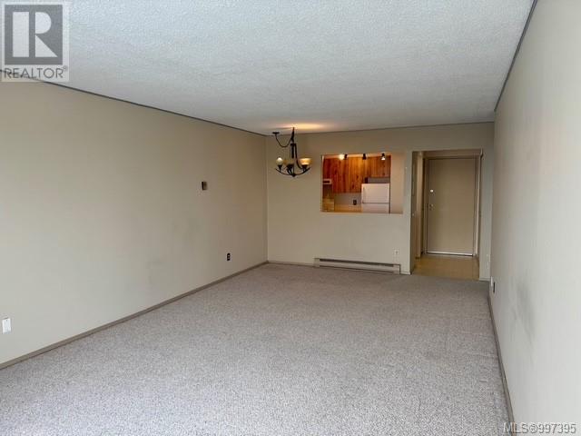 Photo 45 of 407 3555 Outrigger Rd, Nanoose Bay BC