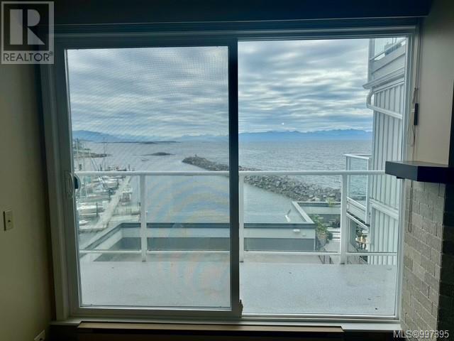 Photo 47 of 407 3555 Outrigger Rd, Nanoose Bay BC