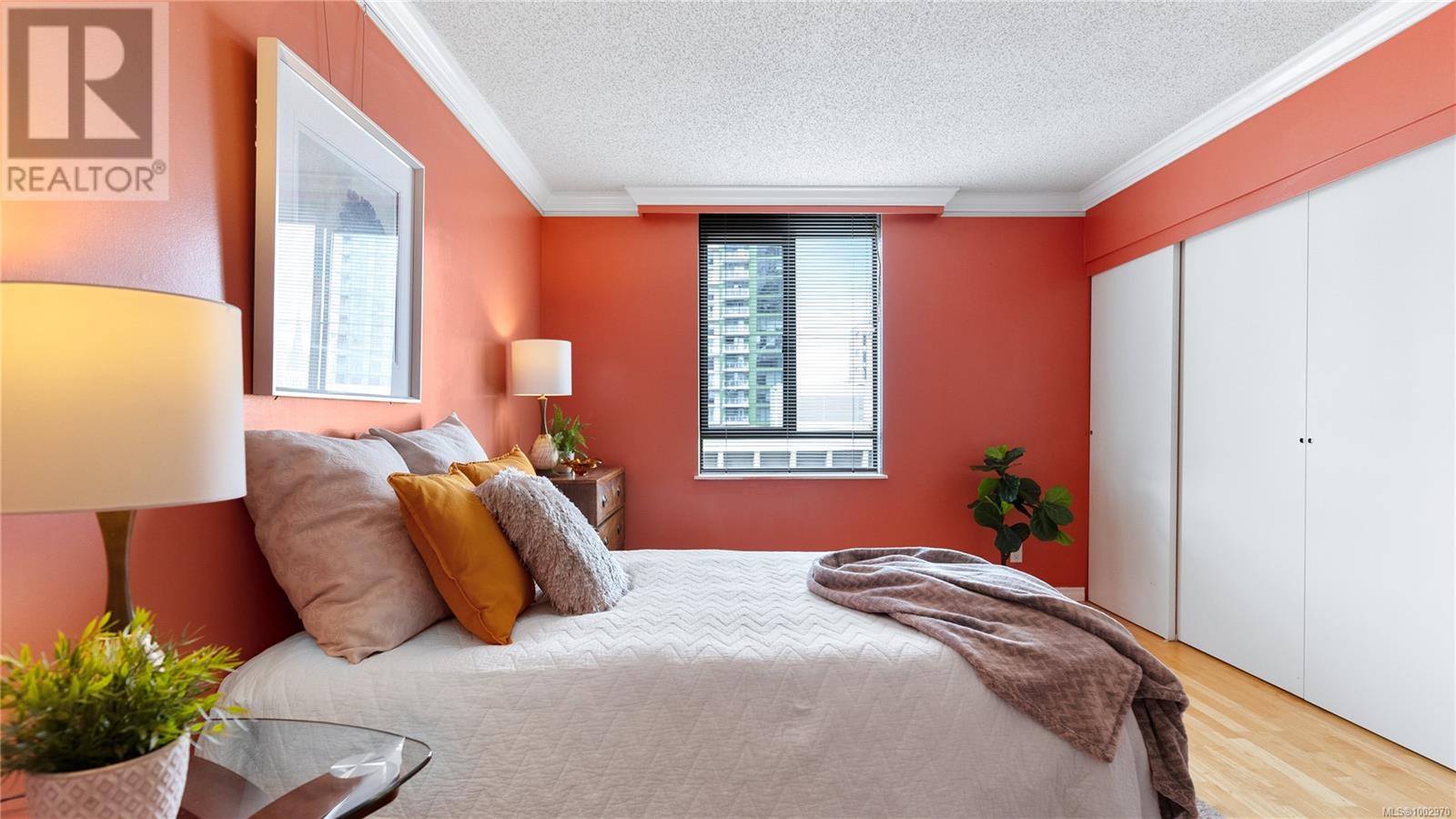 #601 1026 JOHNSON ST - Image 15