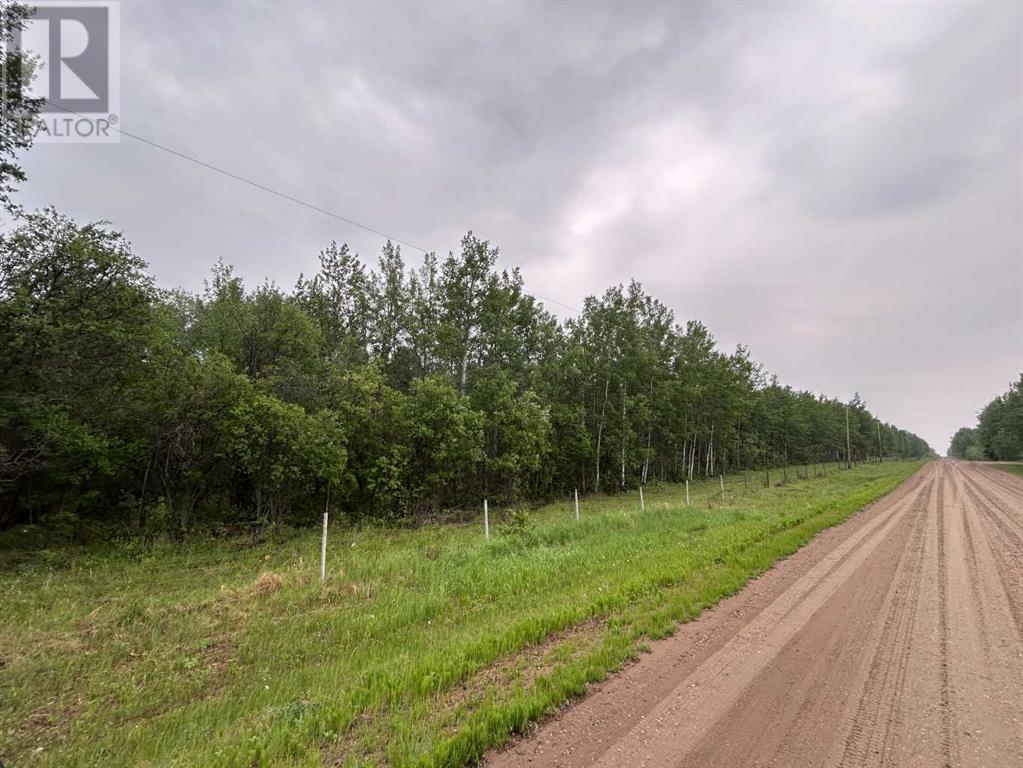 Photo 3 of Road 54 Range, Rural Grande Prairie No 1 County Of AB