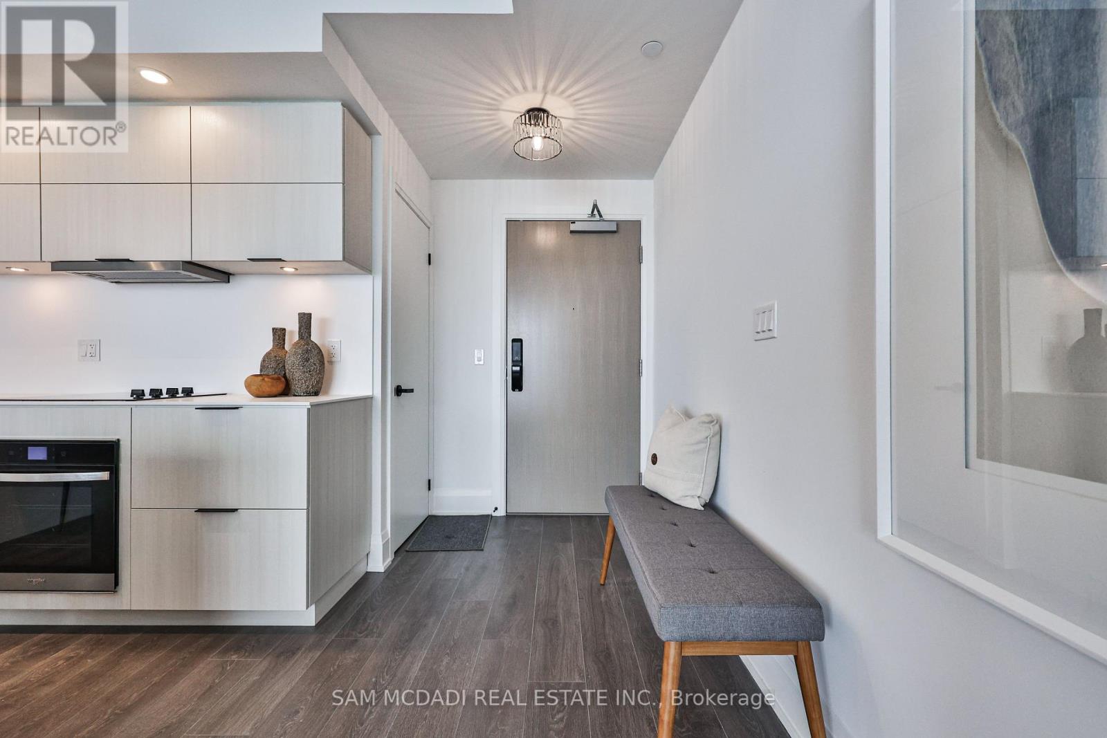 Photo 18 of 2204 370 Martha Street, Burlington ON