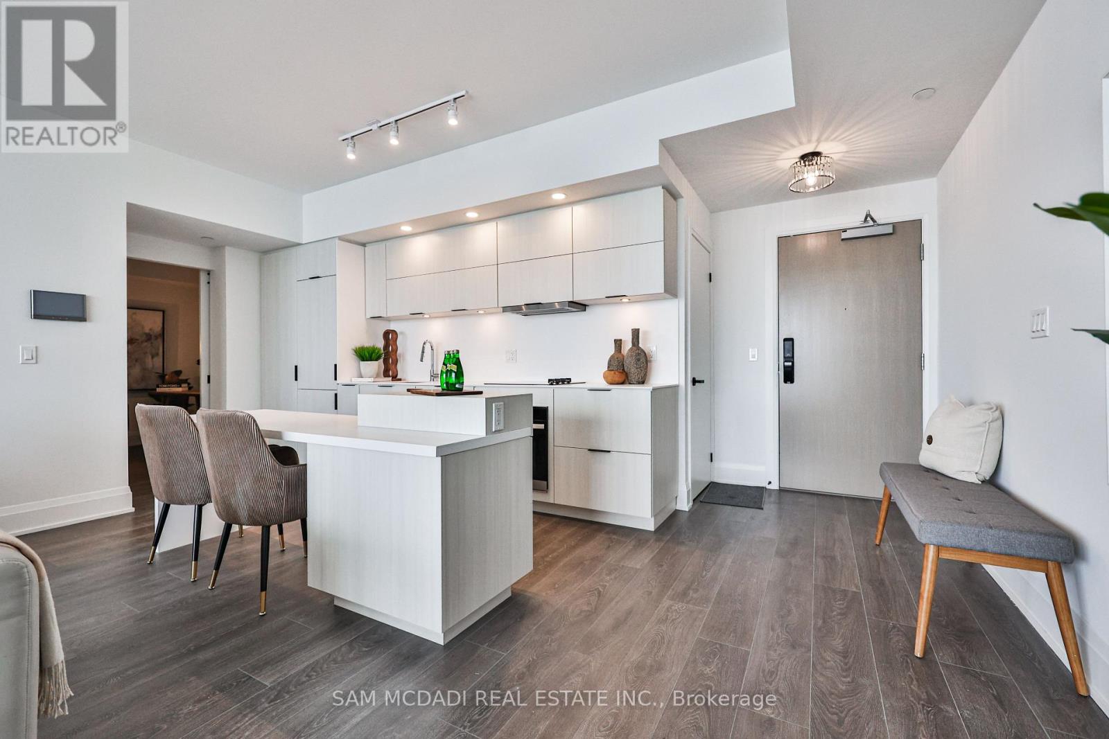 Photo 43 of 2204 370 Martha Street, Burlington ON