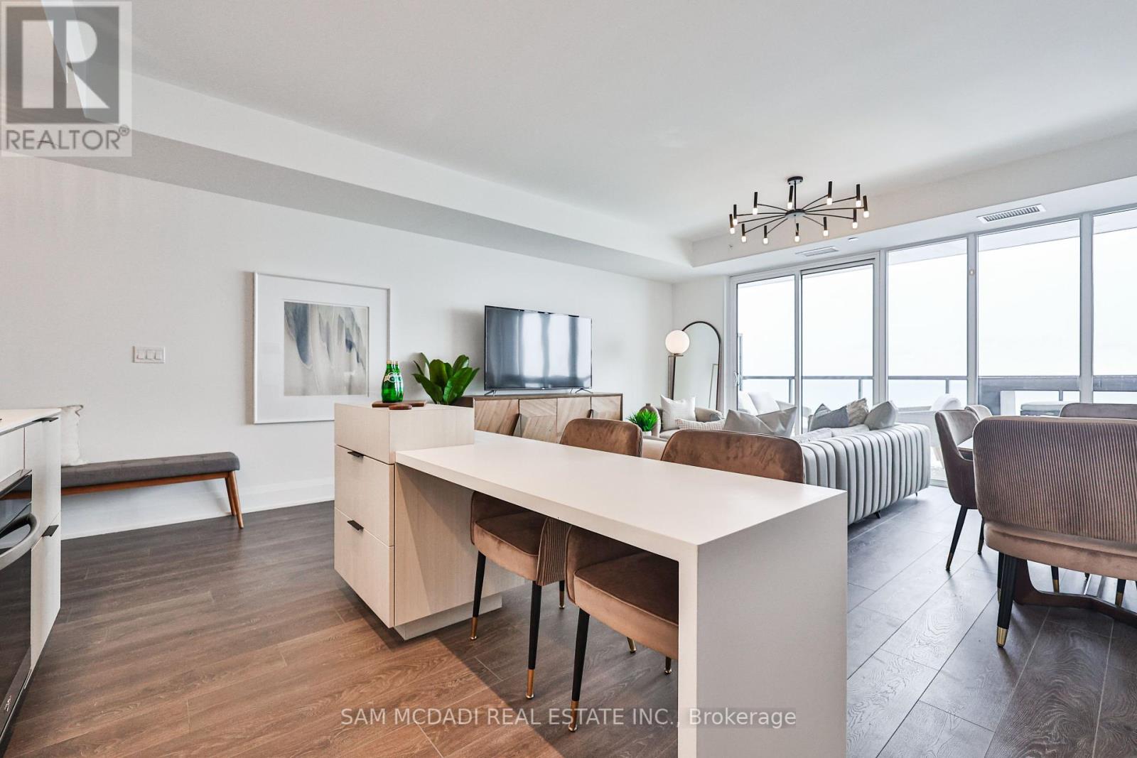 Photo 22 of 2204 370 Martha Street, Burlington ON