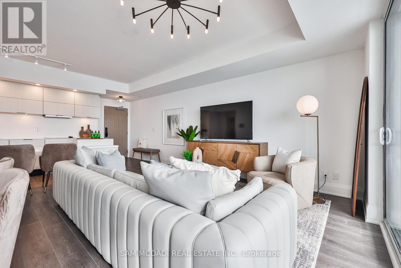 Photo 48 of 2204 370 Martha Street, Burlington ON