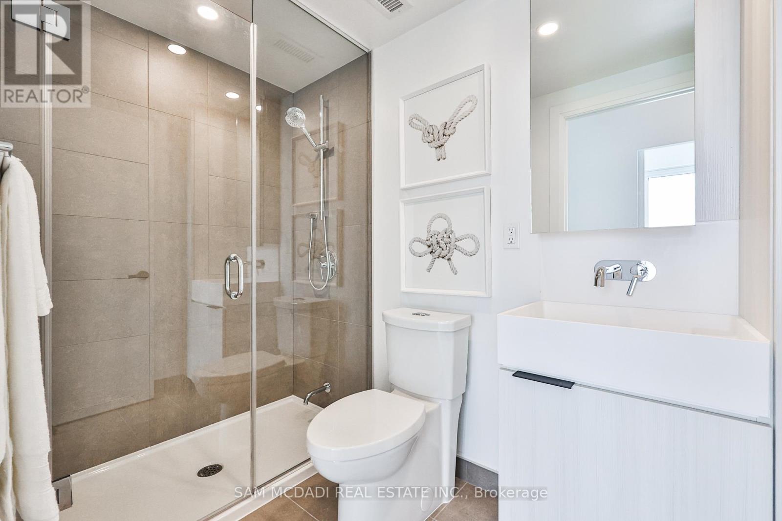 Photo 15 of 2204 370 Martha Street, Burlington ON