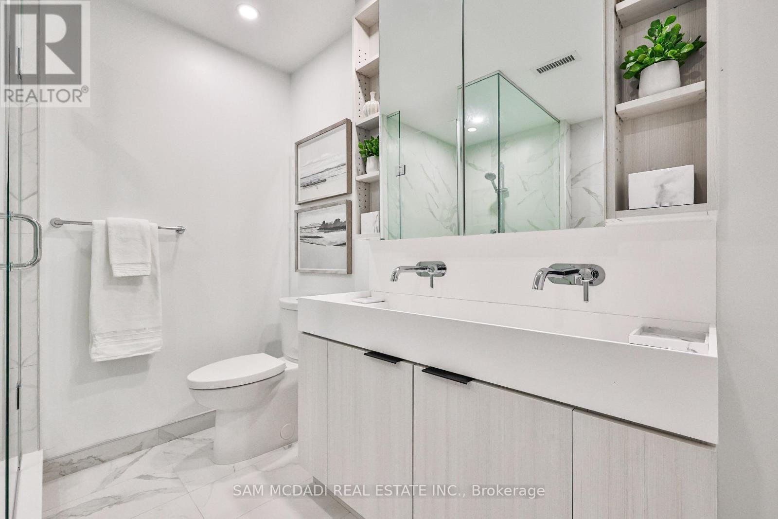 Photo 14 of 2204 370 Martha Street, Burlington ON