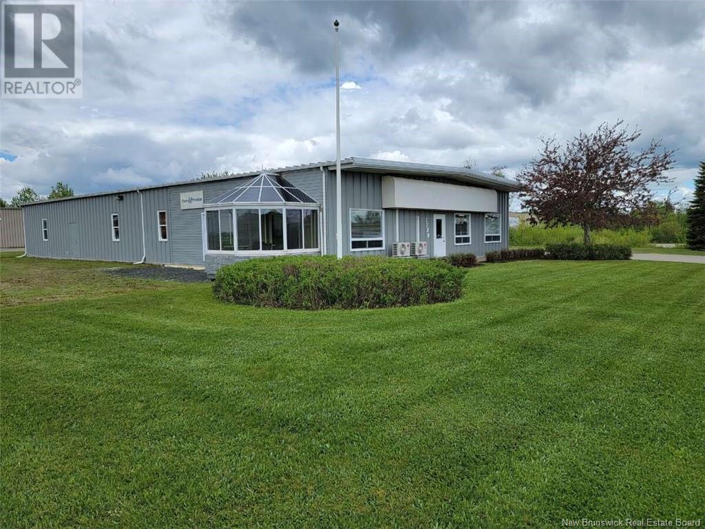 Photo 1 of 1780 Connolly Avenue, Bathurst NB