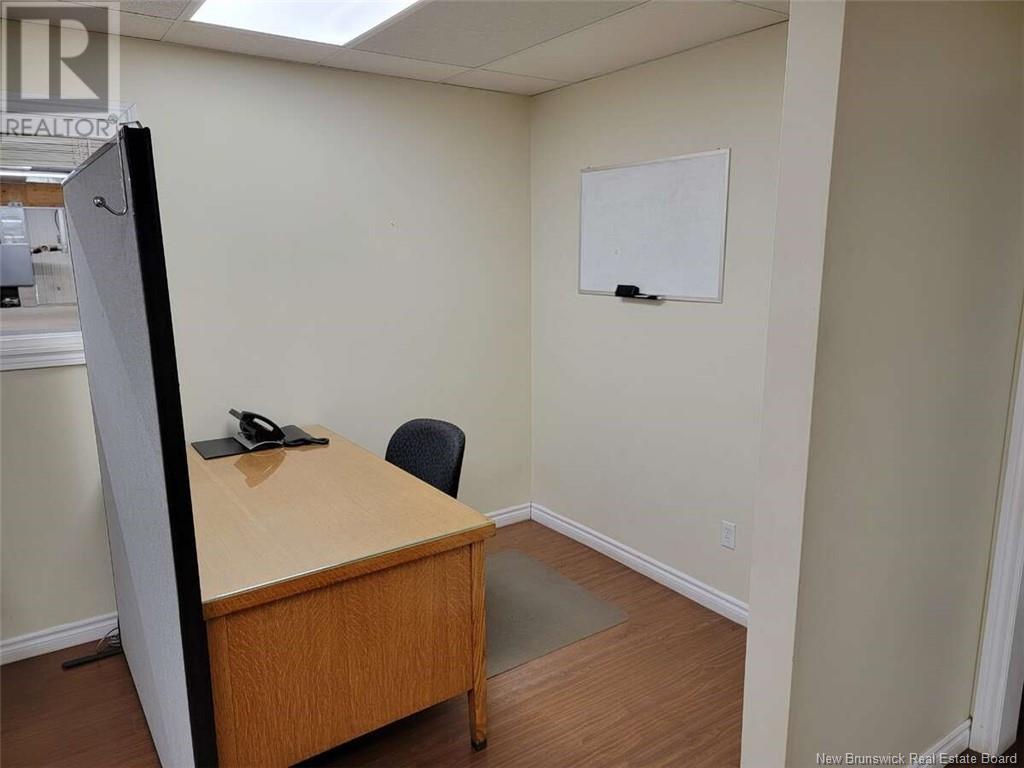 Photo 12 of 1780 Connolly Avenue, Bathurst NB