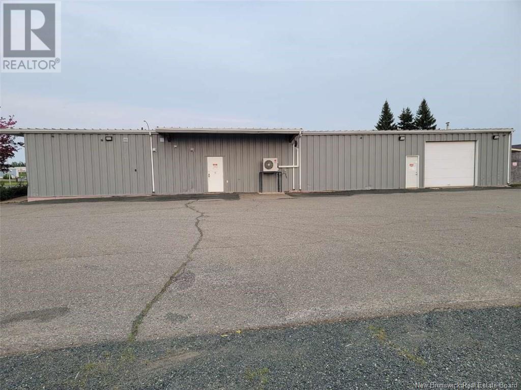 Photo 4 of 1780 Connolly Avenue, Bathurst NB
