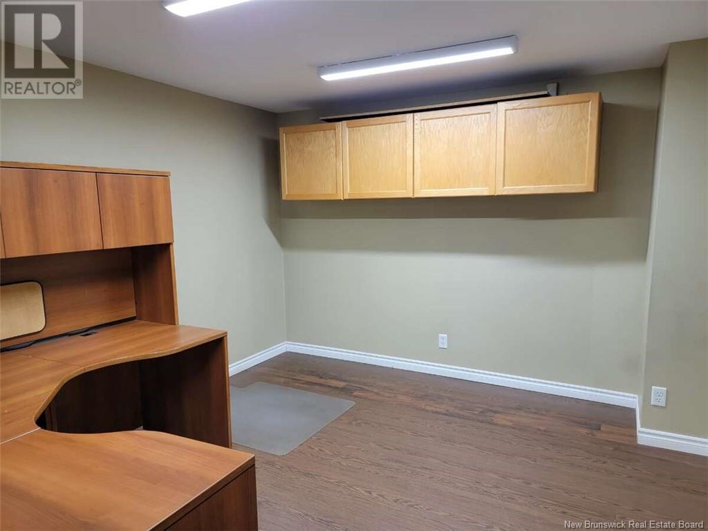 Photo 8 of 1780 Connolly Avenue, Bathurst NB