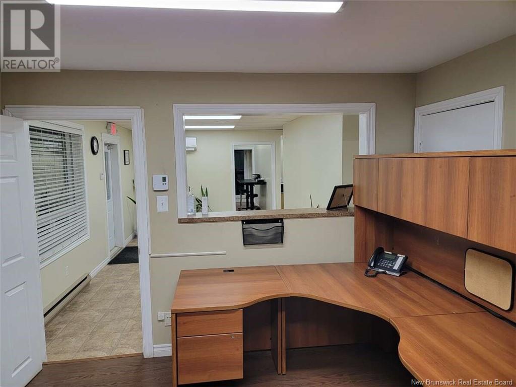 Photo 9 of 1780 Connolly Avenue, Bathurst NB