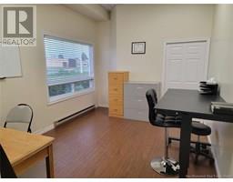 1780 Connolly Avenue, Bathurst, NB E2A4W7 Photo 10