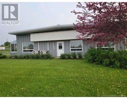 1780 Connolly Avenue, photo 2