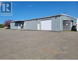 1780 Connolly Avenue, photo 3