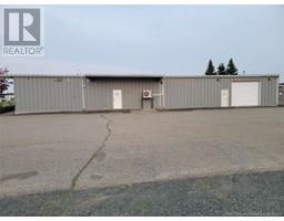 1780 Connolly Avenue, photo 4