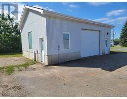 1780 Connolly Avenue, photo 5