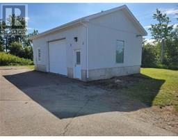 1780 Connolly Avenue, Bathurst, NB E2A4W7 Photo 6